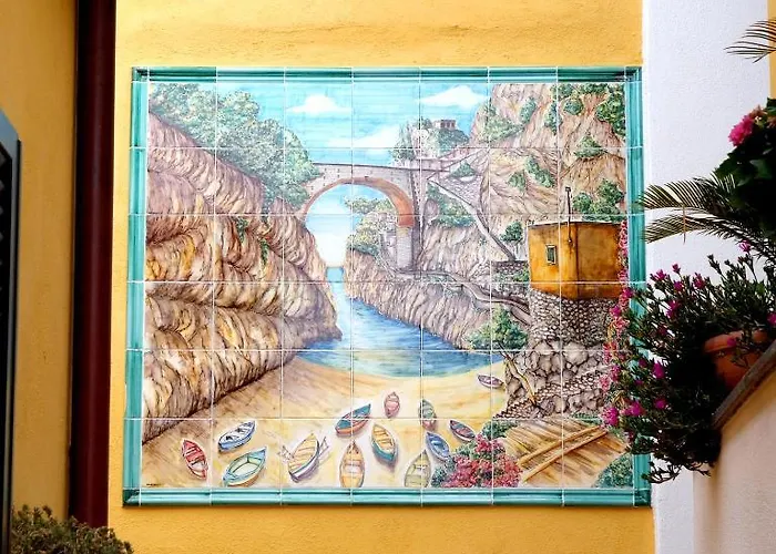Il Mulino