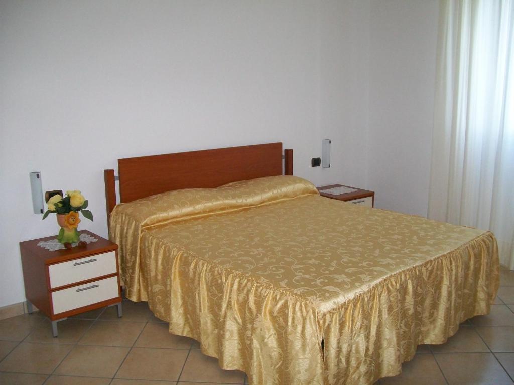 Il Mulino *