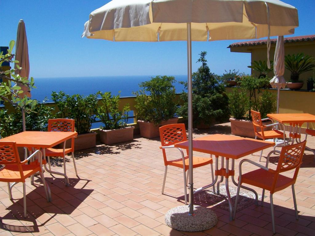 Il Mulino